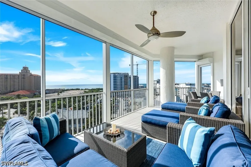 400 Flagship Drive Naples FL 34108