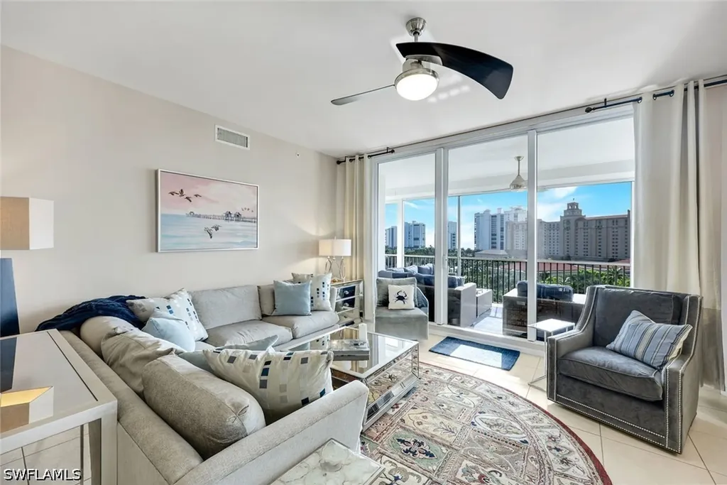 400 Flagship Drive Naples FL 34108