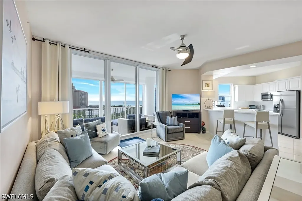 400 Flagship Drive Naples FL 34108