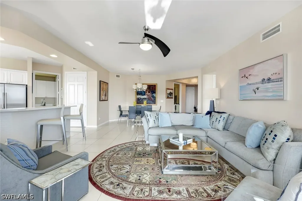 400 Flagship Drive Naples FL 34108