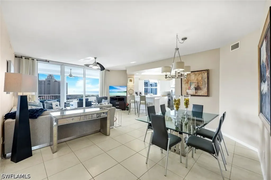 400 Flagship Drive Naples FL 34108