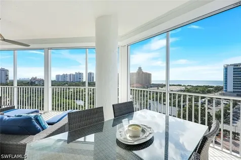 400 Flagship Drive Naples FL 34108