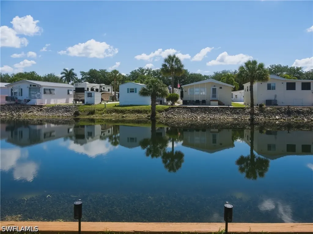 323 Imperial Wilder Boulevard Naples FL 34114