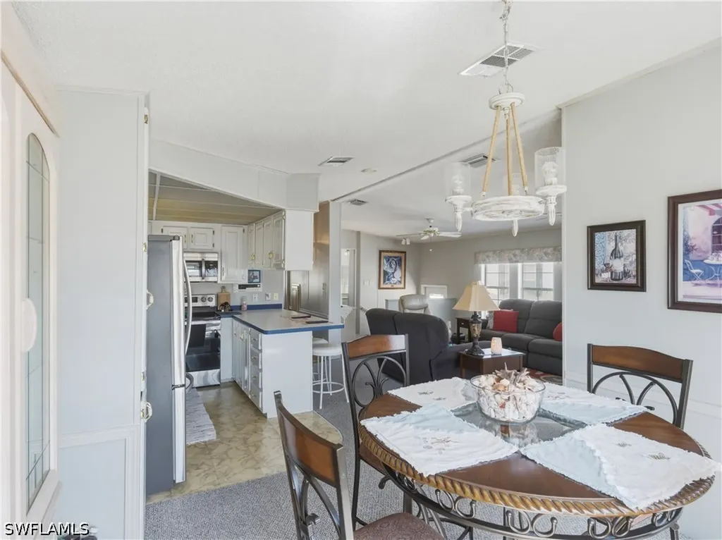 323 Imperial Wilder Boulevard Naples FL 34114