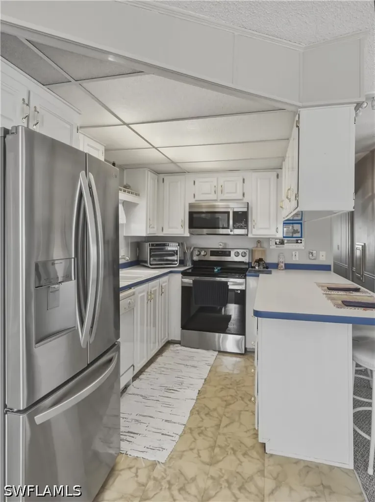323 Imperial Wilder Boulevard Naples FL 34114