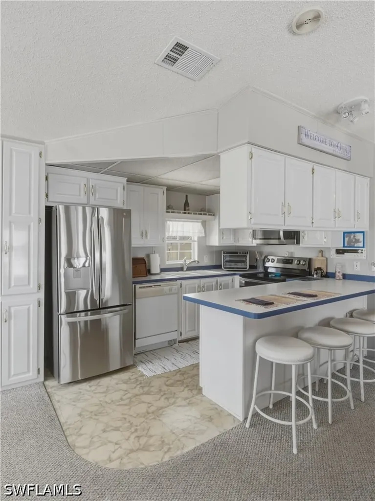 323 Imperial Wilder Boulevard Naples FL 34114