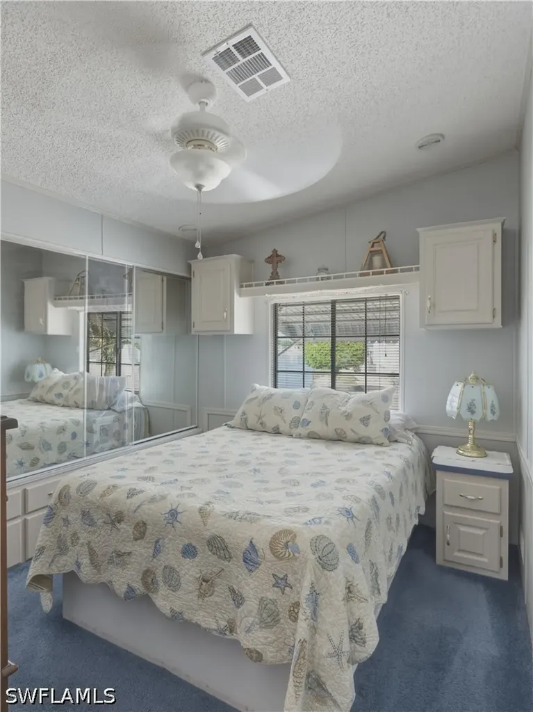 323 Imperial Wilder Boulevard Naples FL 34114