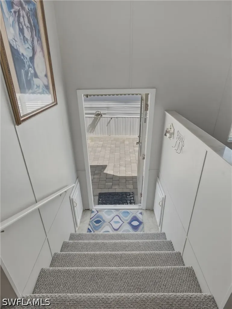 323 Imperial Wilder Boulevard Naples FL 34114