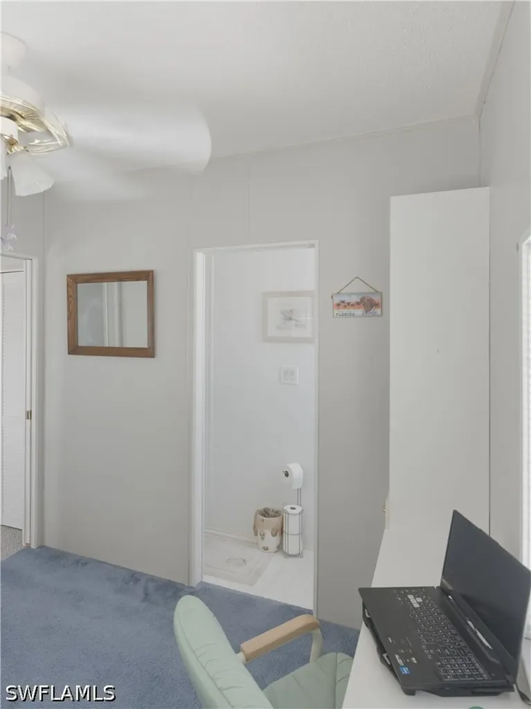 323 Imperial Wilder Boulevard Naples FL 34114