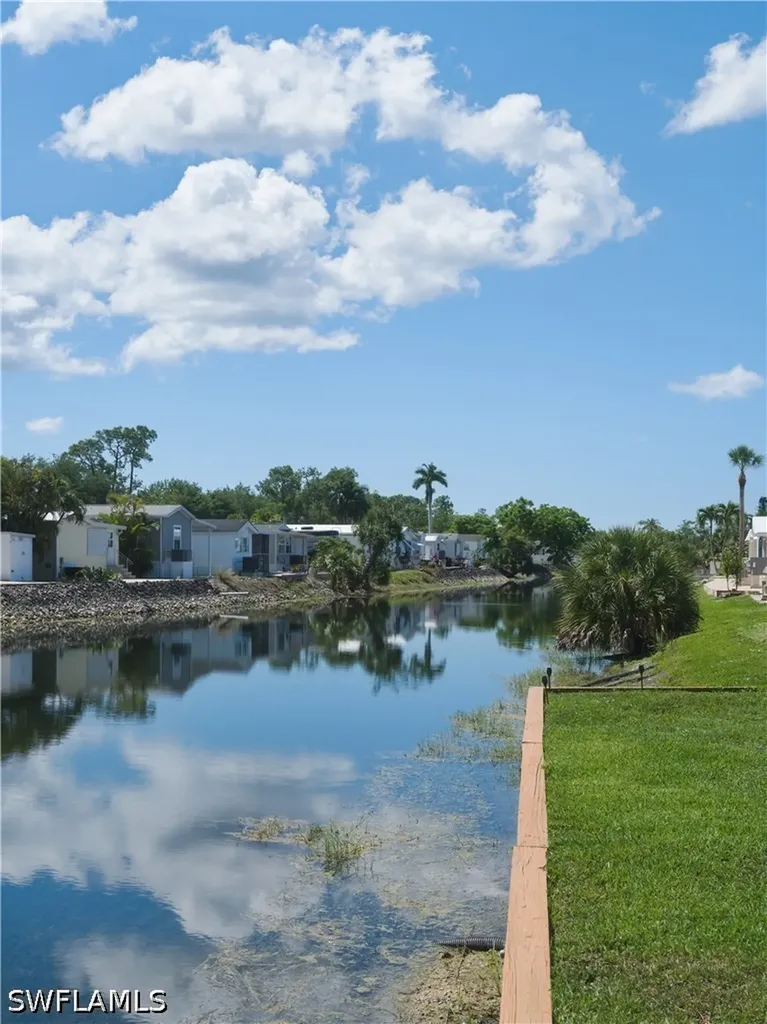 323 Imperial Wilder Boulevard Naples FL 34114