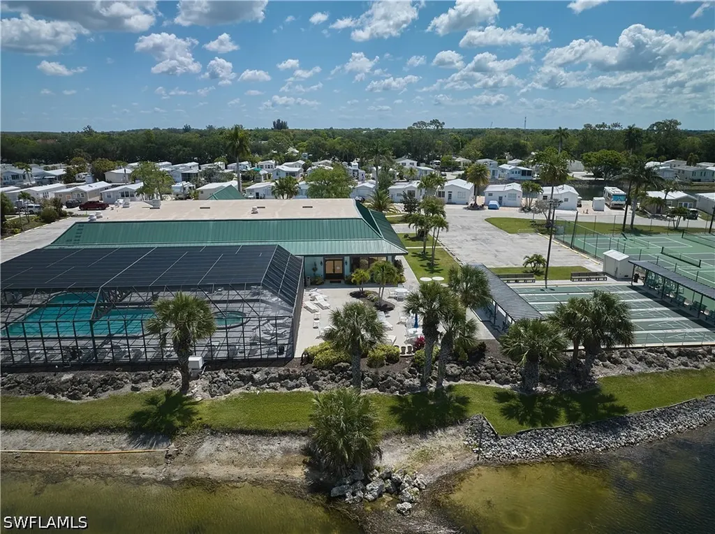 323 Imperial Wilder Boulevard Naples FL 34114