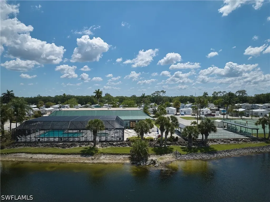 323 Imperial Wilder Boulevard Naples FL 34114