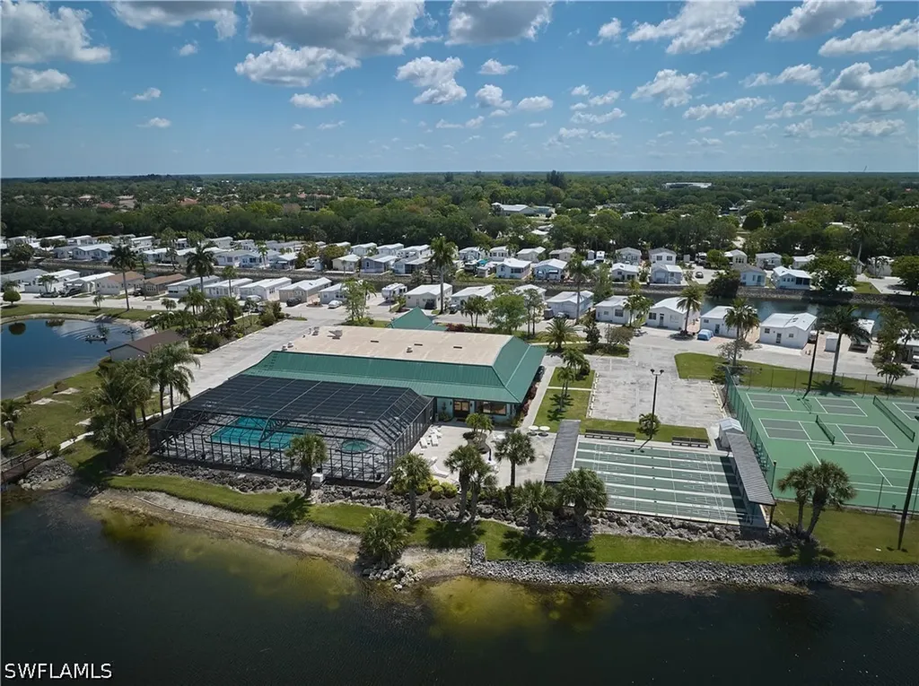 323 Imperial Wilder Boulevard Naples FL 34114