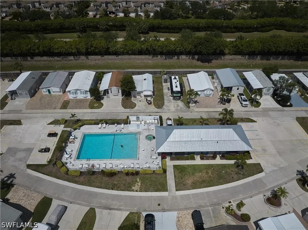 323 Imperial Wilder Boulevard Naples FL 34114