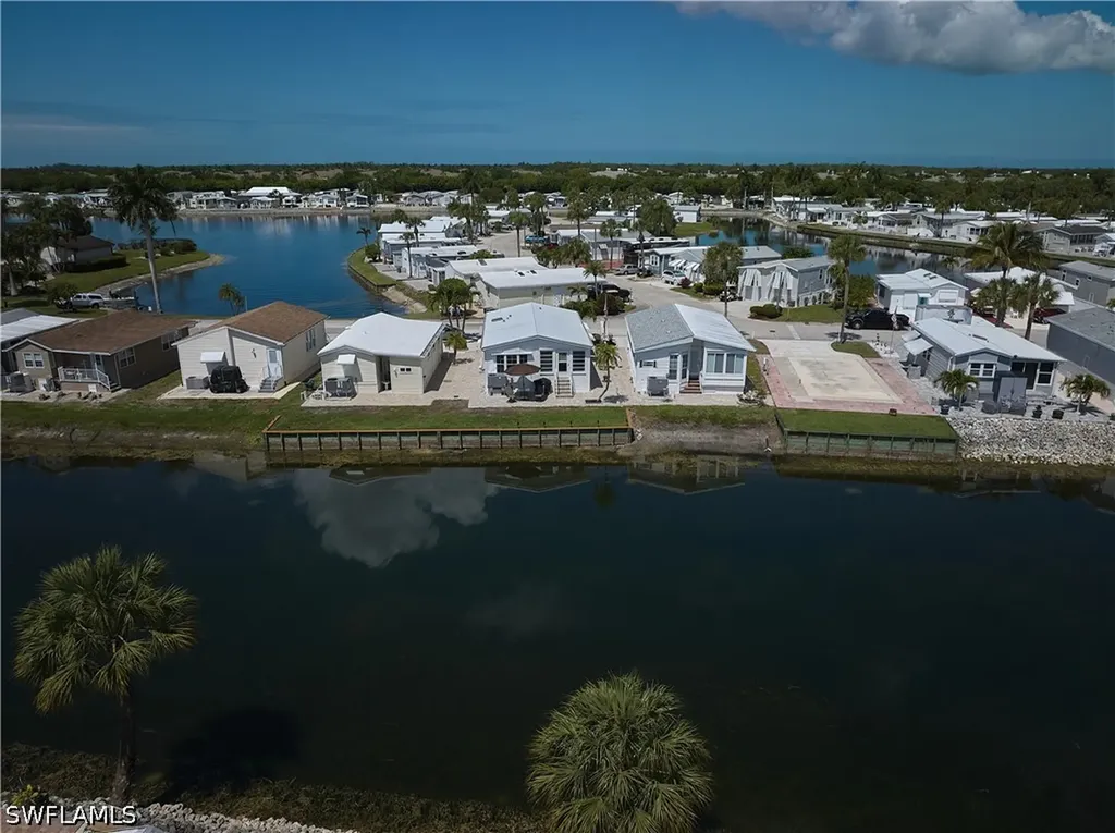 323 Imperial Wilder Boulevard Naples FL 34114