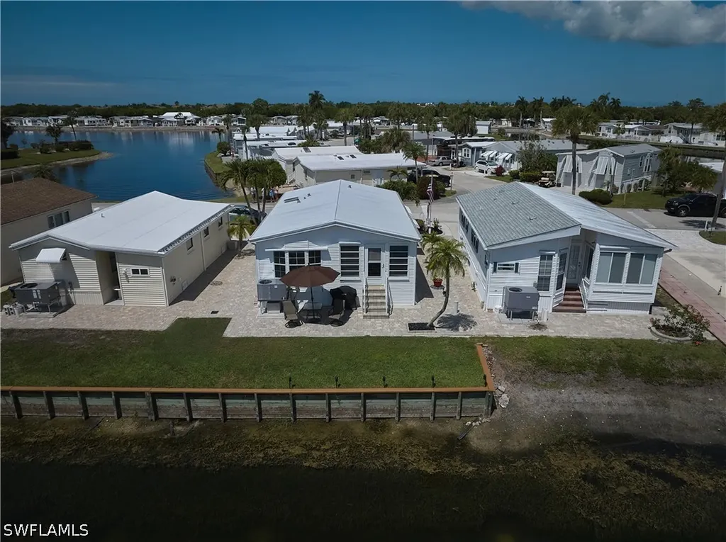 323 Imperial Wilder Boulevard Naples FL 34114