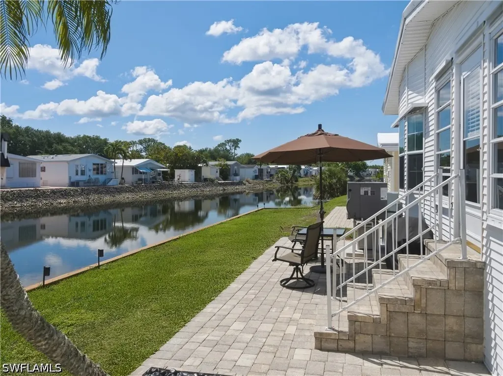 323 Imperial Wilder Boulevard Naples FL 34114