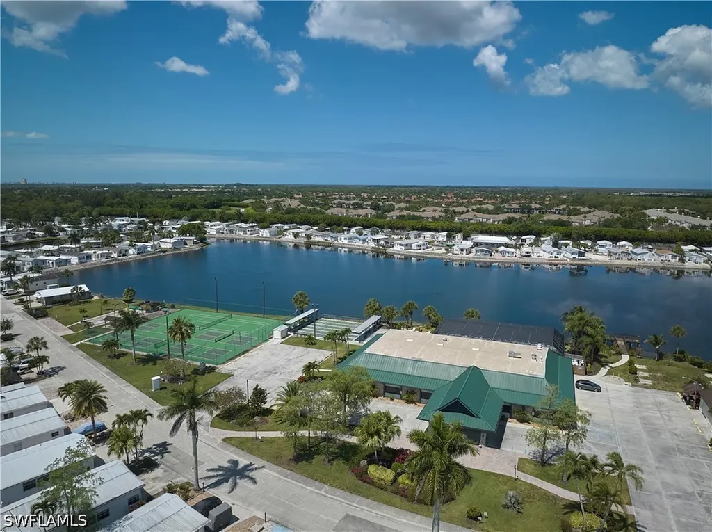 323 Imperial Wilder Boulevard Naples FL 34114