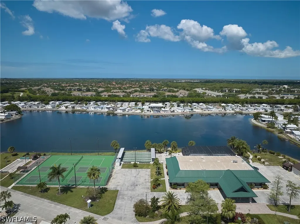 323 Imperial Wilder Boulevard Naples FL 34114