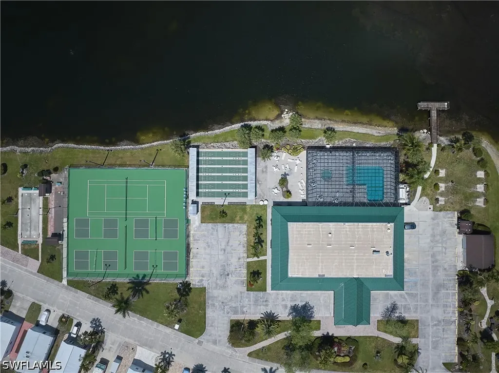 323 Imperial Wilder Boulevard Naples FL 34114