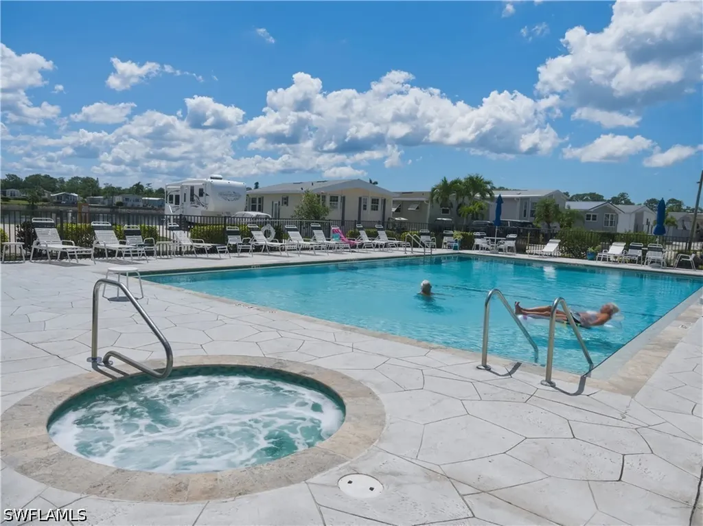 323 Imperial Wilder Boulevard Naples FL 34114