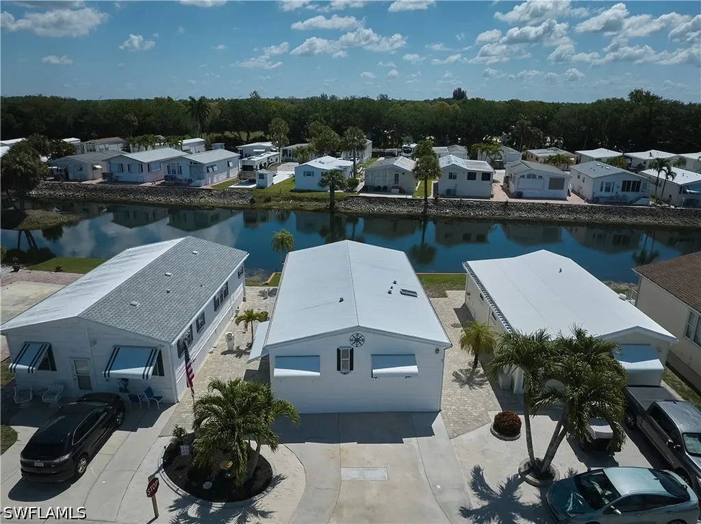 323 Imperial Wilder Boulevard Naples FL 34114