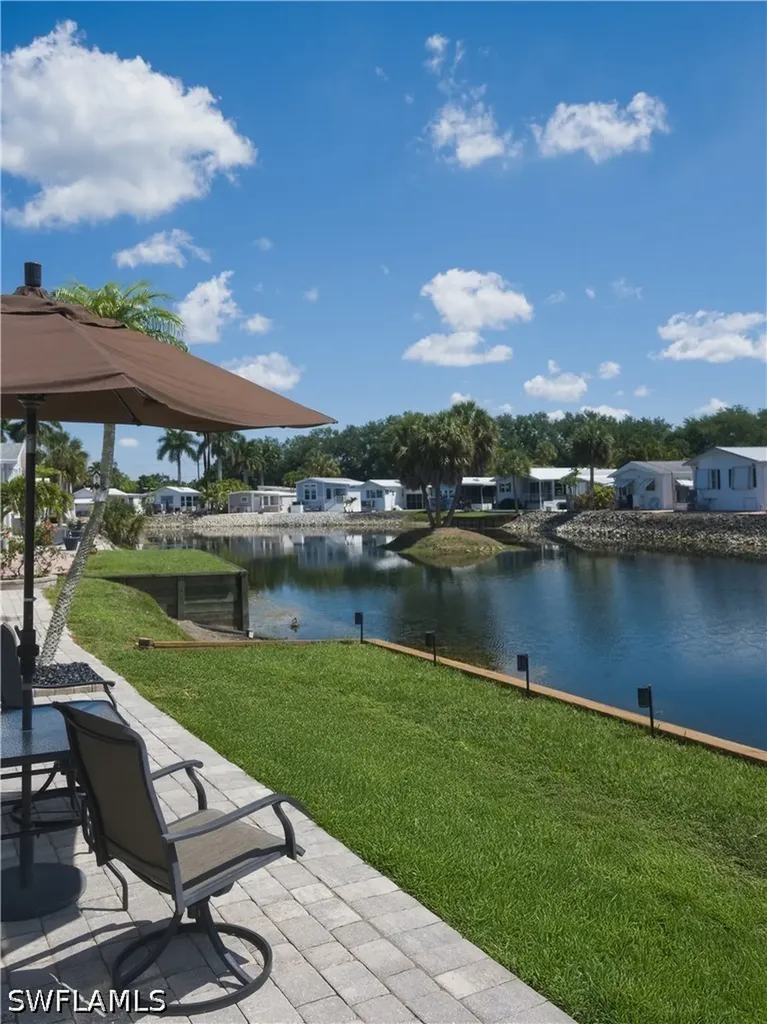 323 Imperial Wilder Boulevard Naples FL 34114