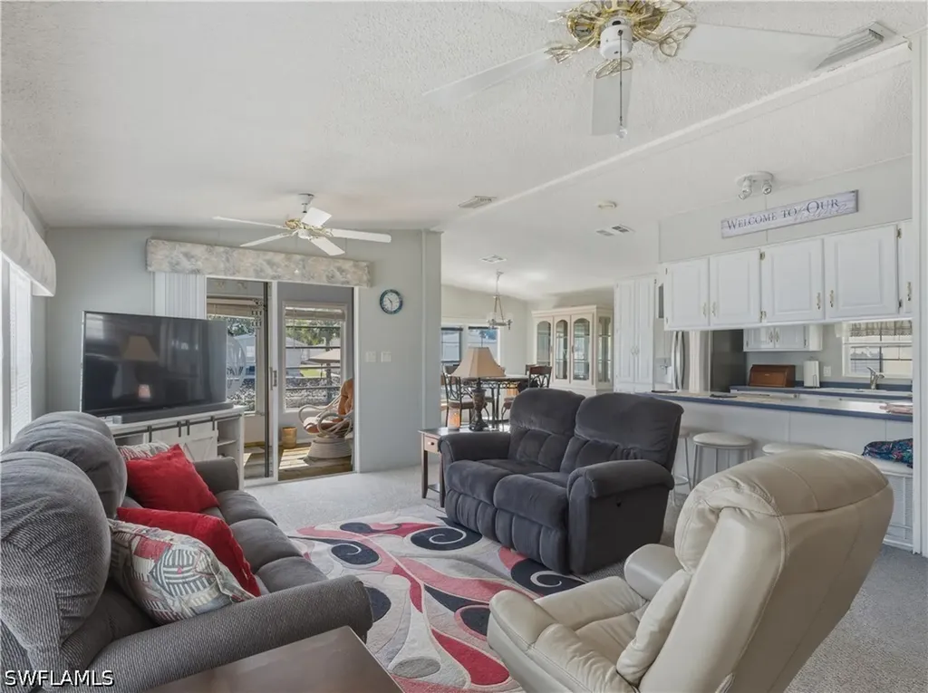 323 Imperial Wilder Boulevard Naples FL 34114