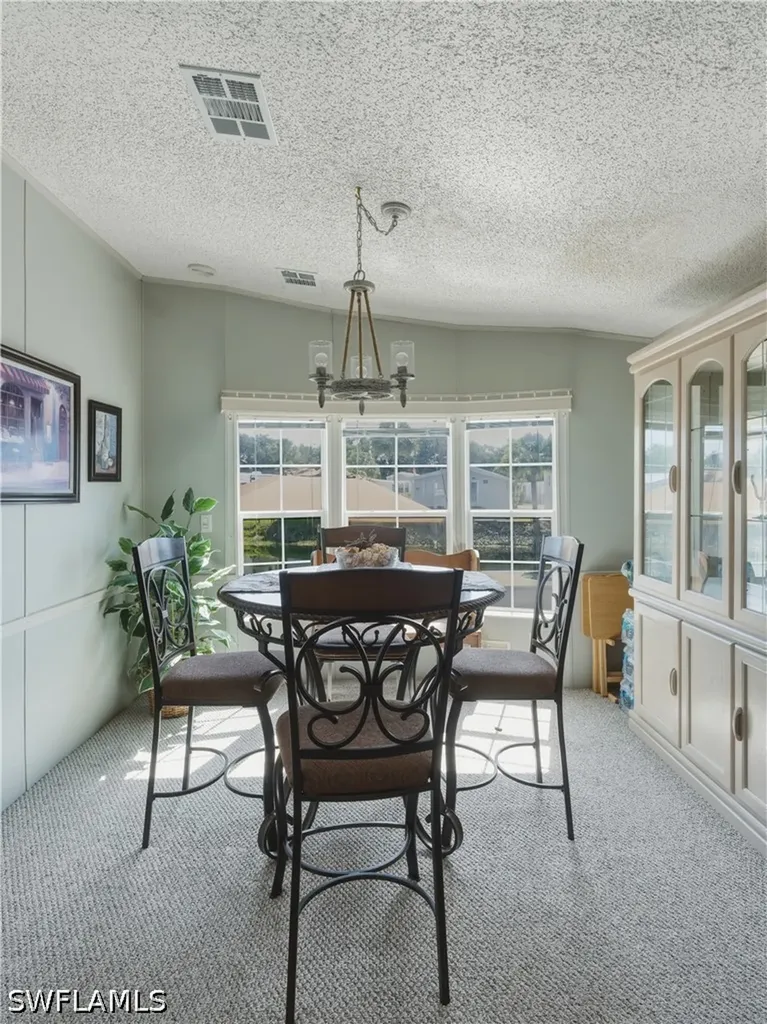 323 Imperial Wilder Boulevard Naples FL 34114