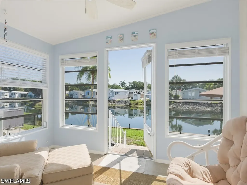 323 Imperial Wilder Boulevard Naples FL 34114
