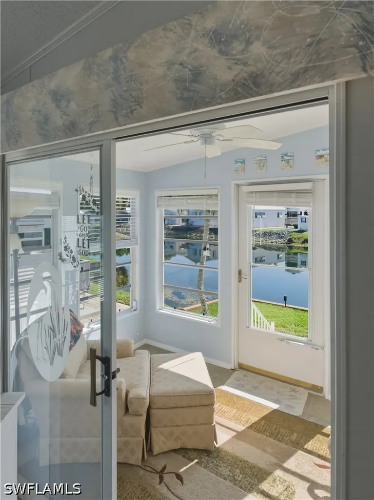 323 Imperial Wilder Boulevard Naples FL 34114