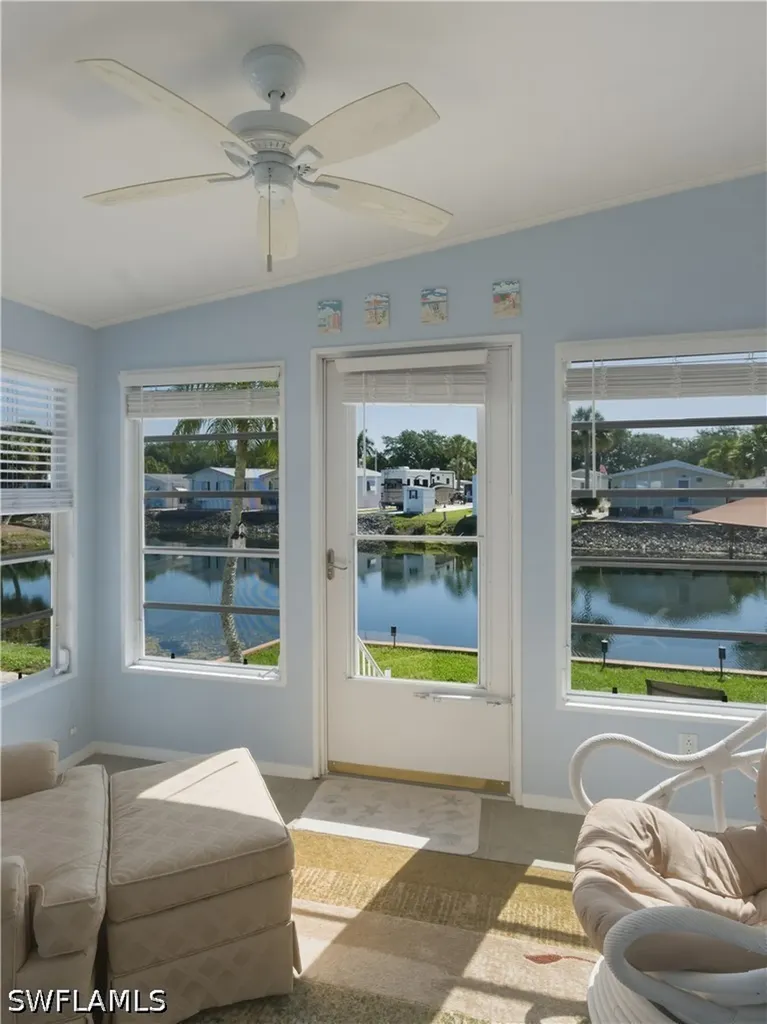 323 Imperial Wilder Boulevard Naples FL 34114