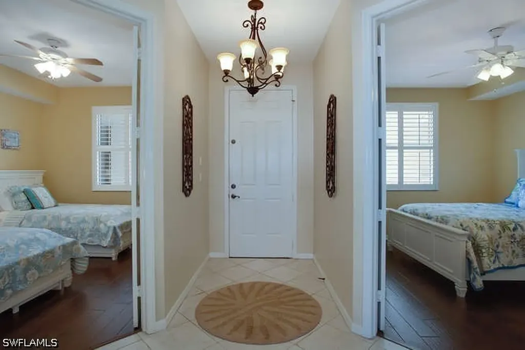 400 Flagship Drive Naples FL 34108-2395
