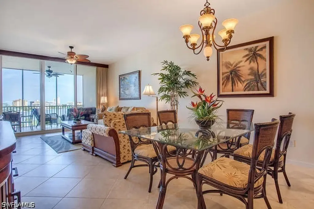 400 Flagship Drive Naples FL 34108-2395