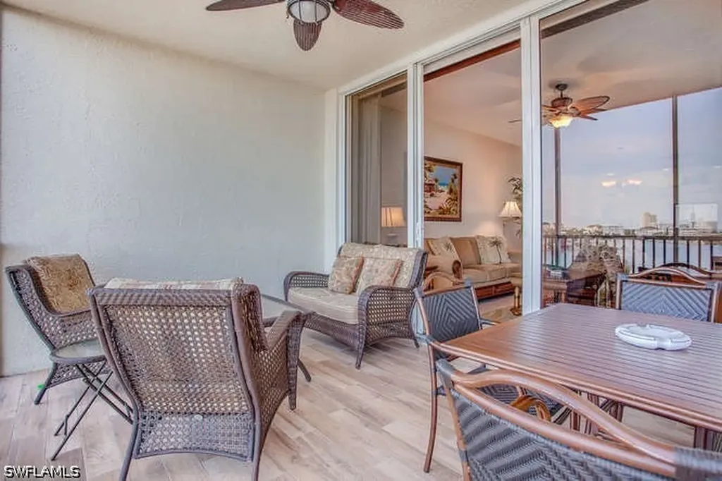 400 Flagship Drive Naples FL 34108-2395