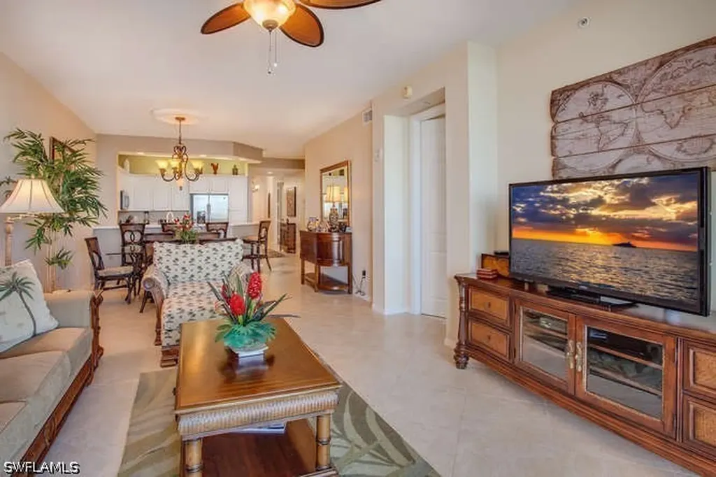 400 Flagship Drive Naples FL 34108-2395