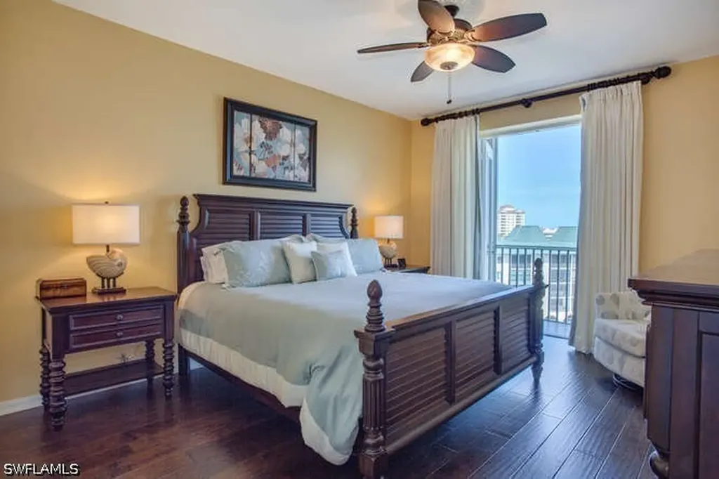 400 Flagship Drive Naples FL 34108-2395