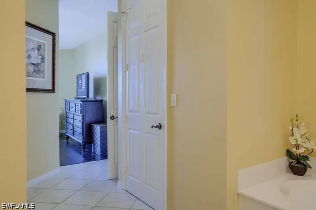 400 Flagship Drive Naples FL 34108-2395