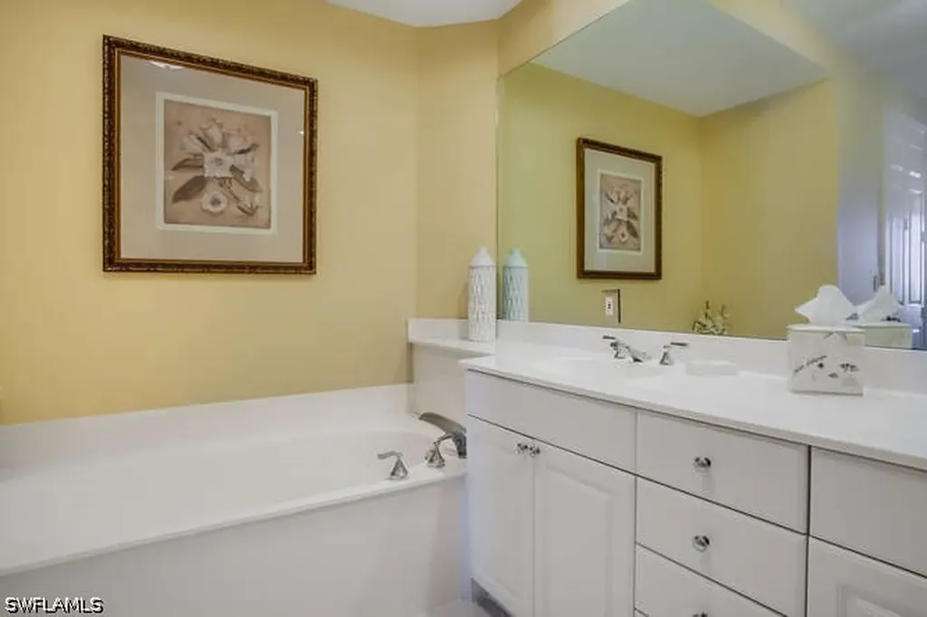 400 Flagship Drive Naples FL 34108-2395