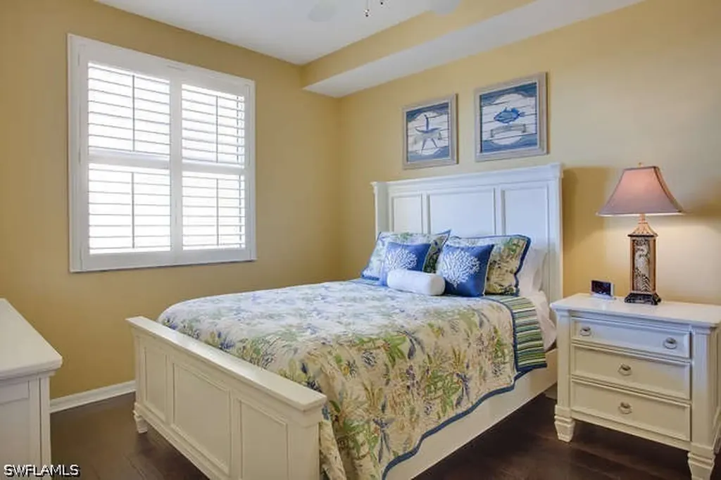 400 Flagship Drive Naples FL 34108-2395