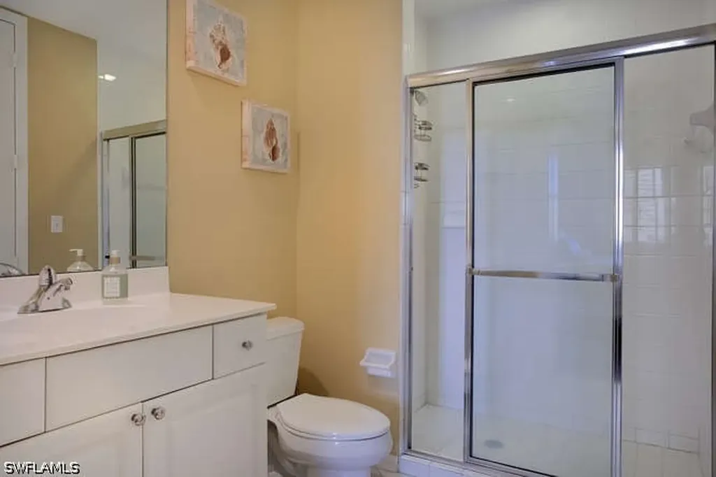 400 Flagship Drive Naples FL 34108-2395