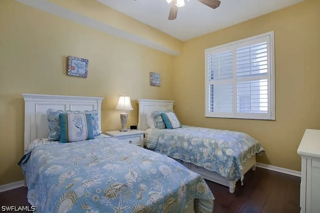 400 Flagship Drive Naples FL 34108-2395