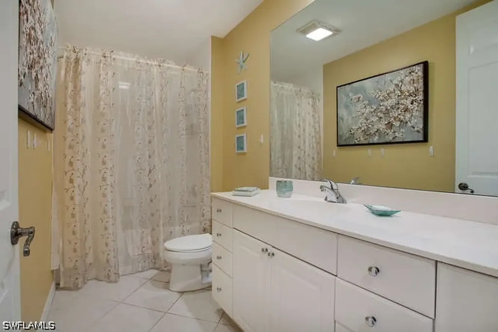 400 Flagship Drive Naples FL 34108-2395