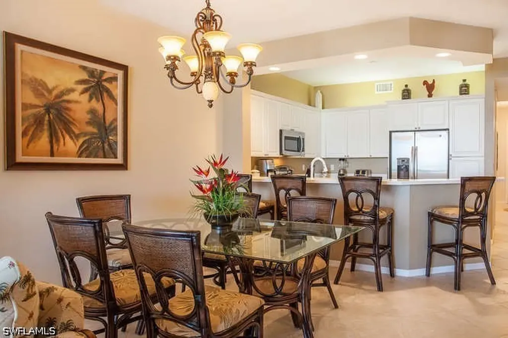 400 Flagship Drive Naples FL 34108-2395
