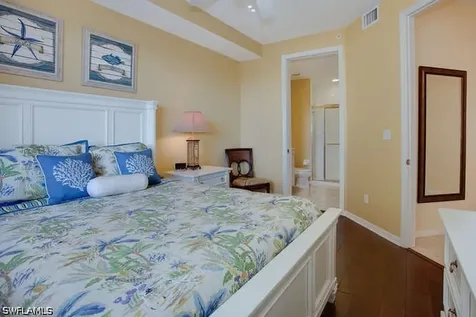 400 Flagship Drive Naples FL 34108-2395