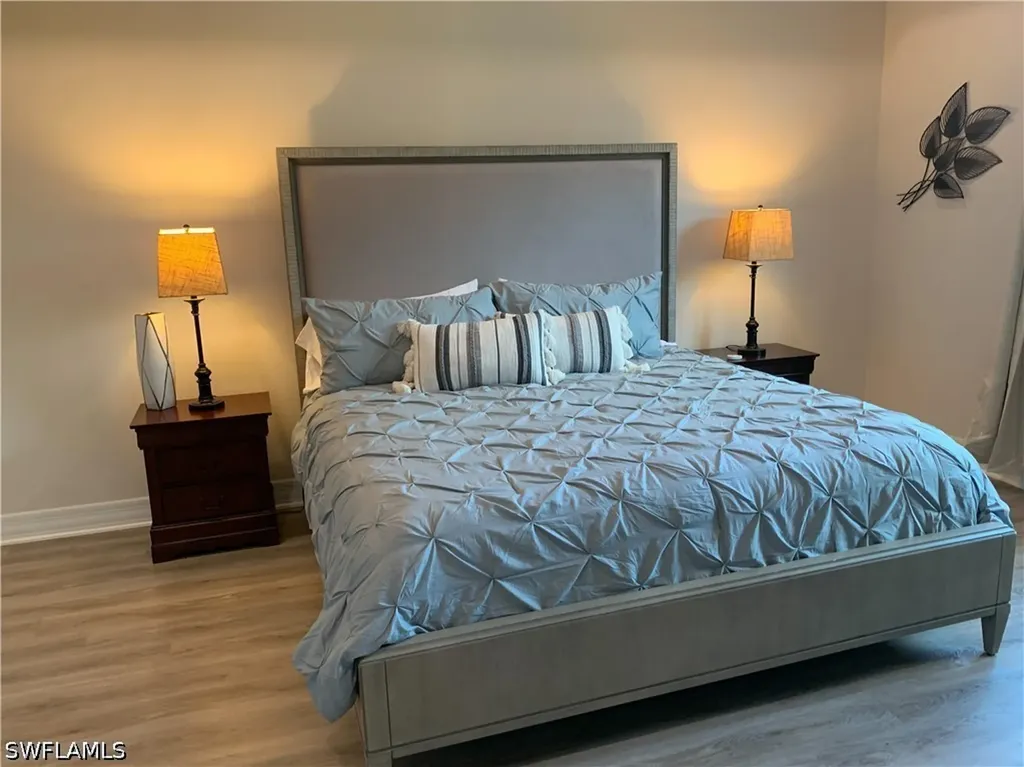 208 Indies Drive E Naples FL 34114