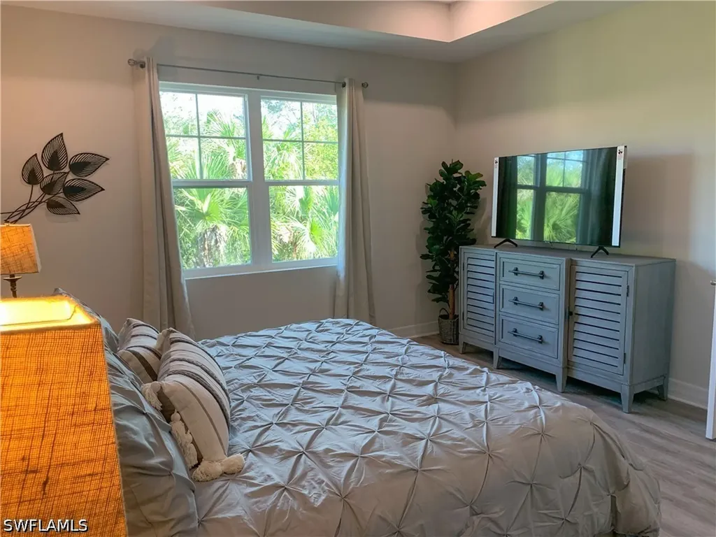 208 Indies Drive E Naples FL 34114