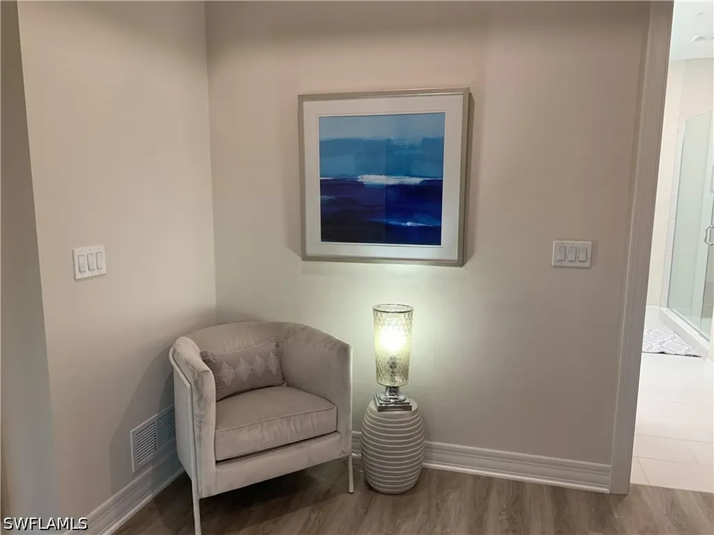 208 Indies Drive E Naples FL 34114