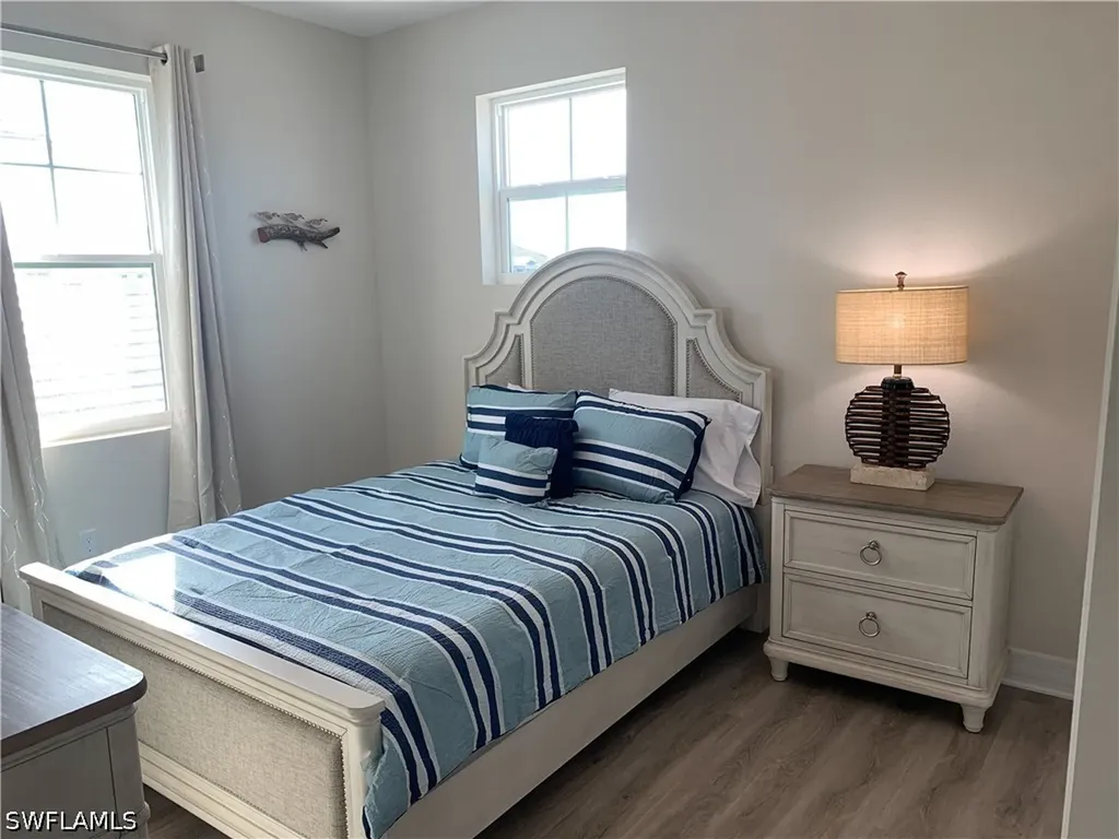 208 Indies Drive E Naples FL 34114