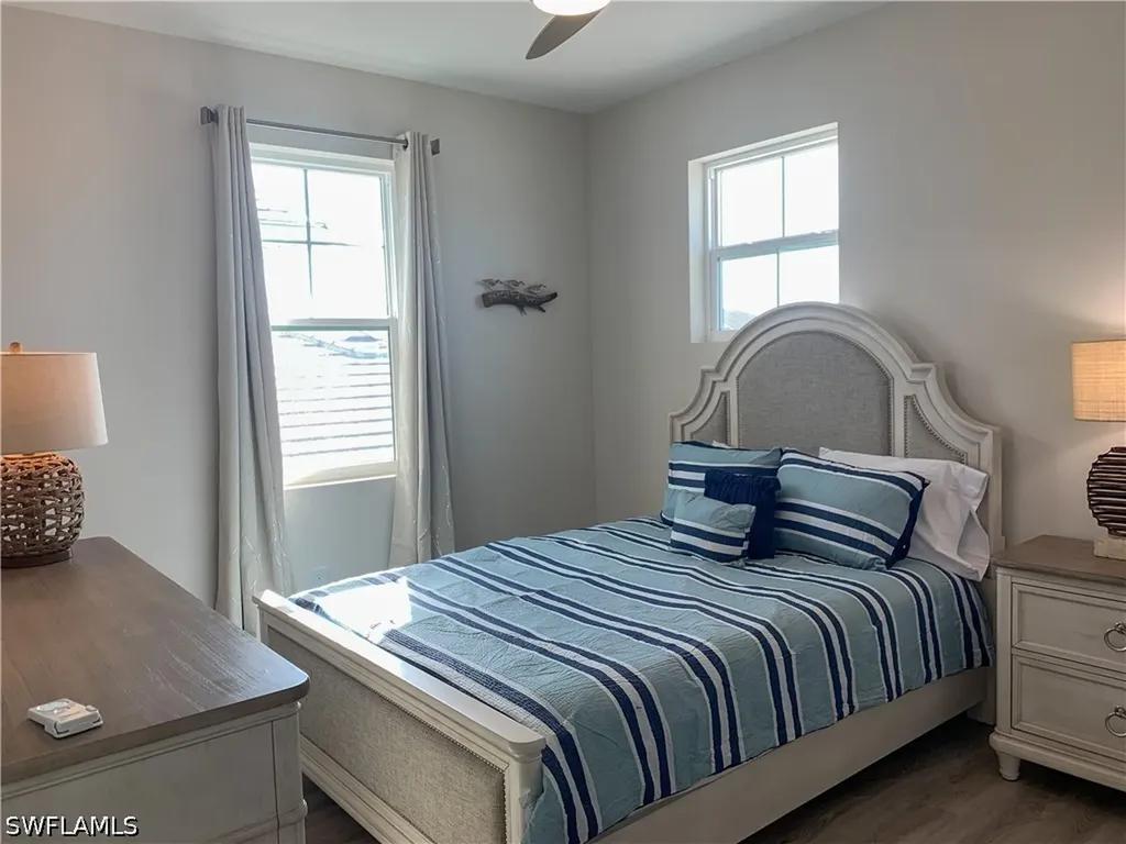 208 Indies Drive E Naples FL 34114